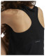 Adidas Παιδική αμάνικη μπλούζα Techfit Tank Top